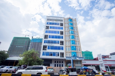 IMG_2045
